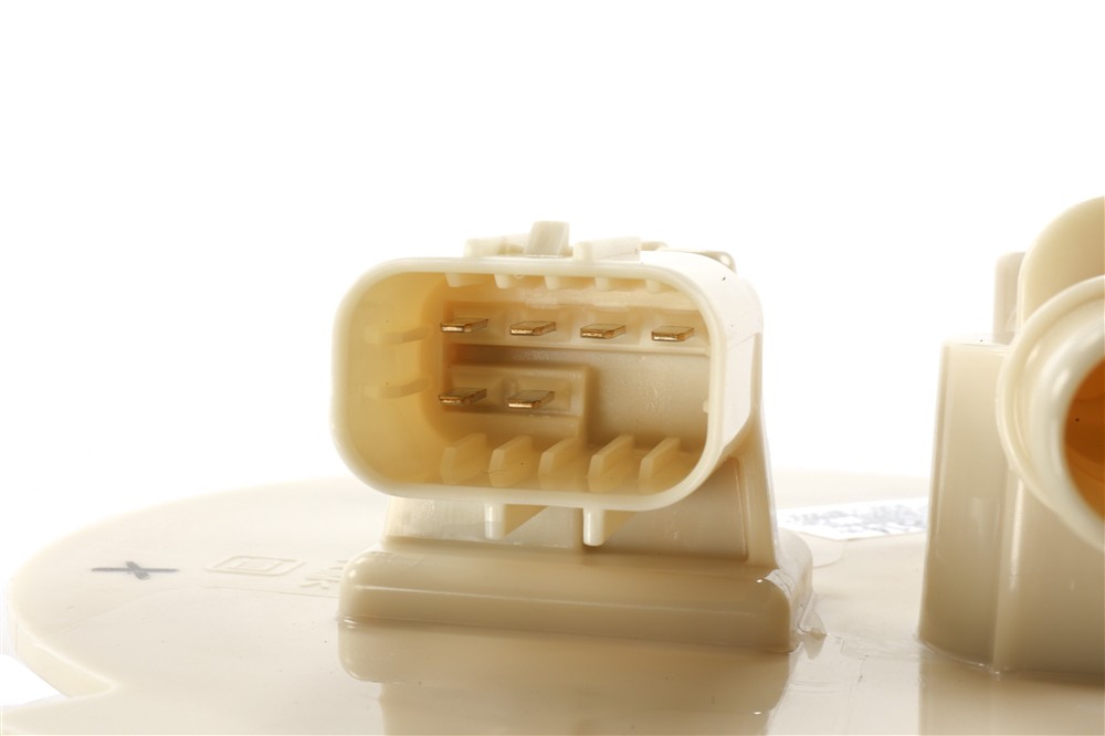 GM Genuine Parts Fuel Pump Module Assembly 85745683 — image 2