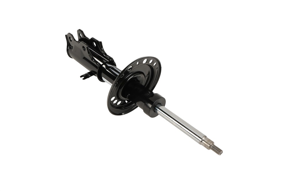 GM Genuine Parts Suspension Strut 85752205 — image 2