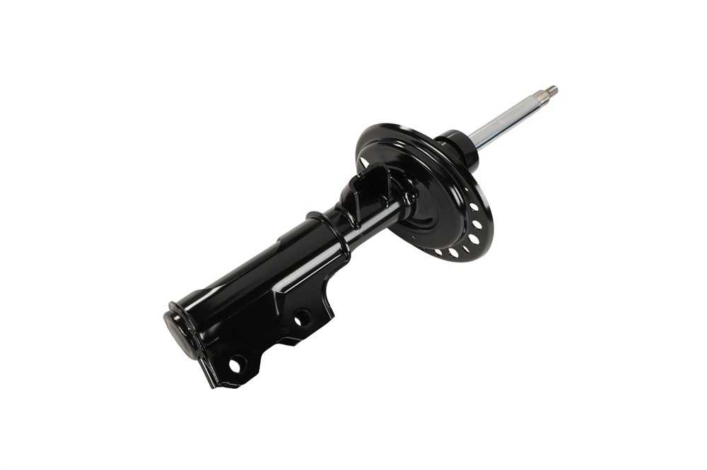 GM Genuine Parts Suspension Strut 85752205