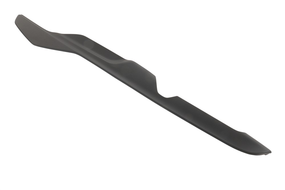 GM Genuine Parts Console Panel 85768679 — image 2