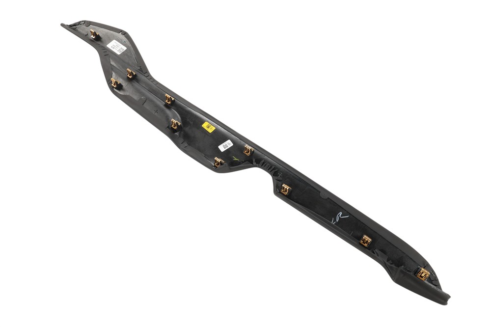 GM Genuine Parts Console Panel 85768679 — image 3