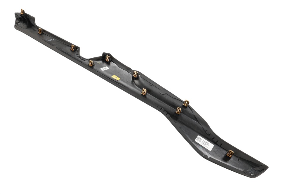 GM Genuine Parts Console Panel 85768679 — image 4