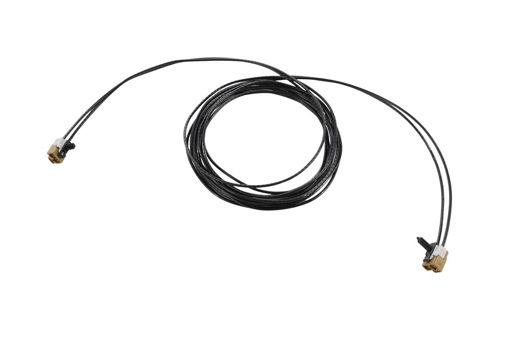 GM Genuine Parts GPS Navigation System and Digital Radio Antenna Cable Kit 85774540 — image 2