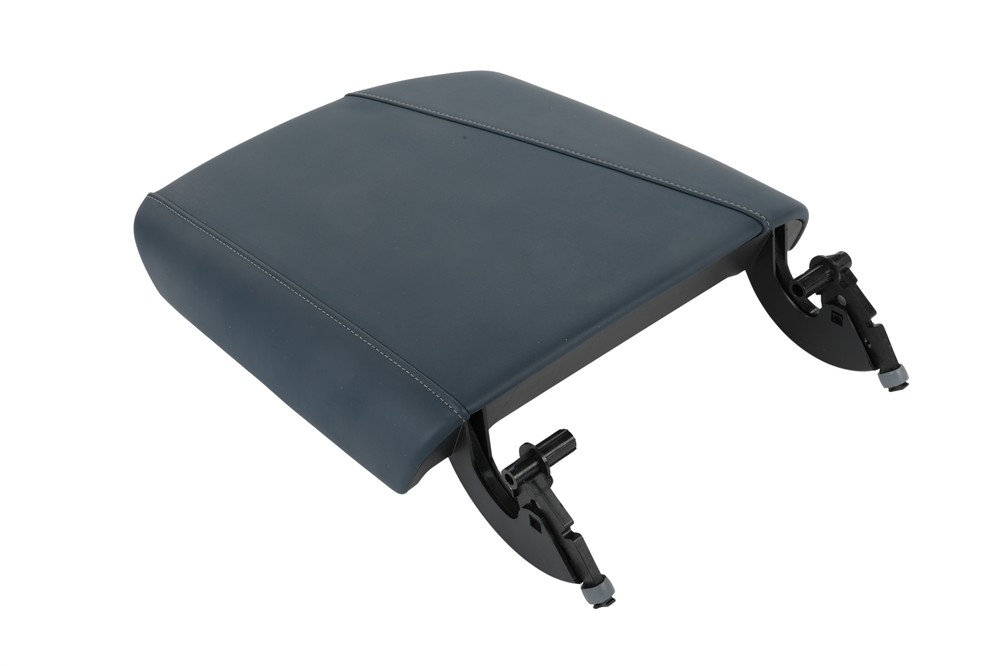 GM Genuine Parts Console Armrest 85779896 — image 2