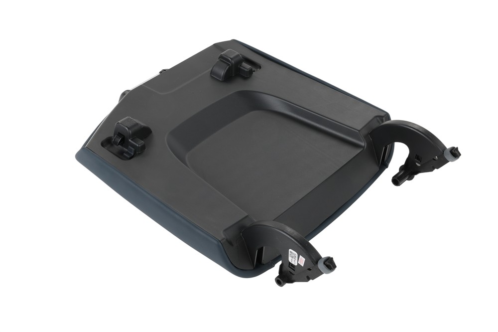 GM Genuine Parts Console Armrest 85779896 — image 3