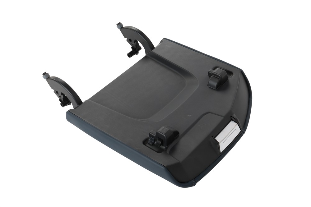 GM Genuine Parts Console Armrest 85779896 — image 4