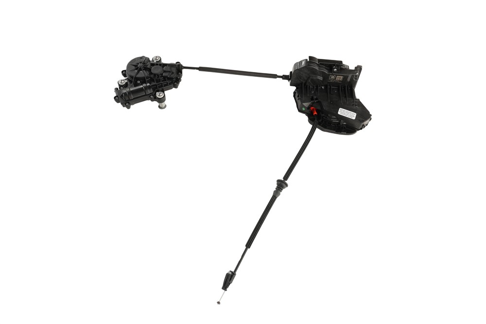 GM Genuine Parts Door Latch Assembly 85785254