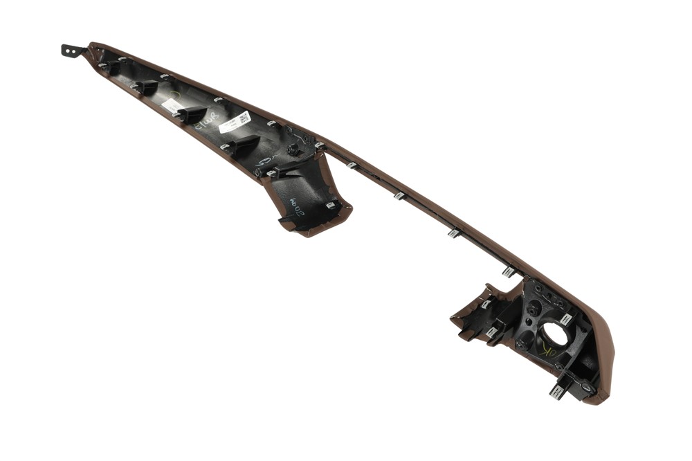 GM Genuine Parts Dashboard Panel 85785790 — image 3