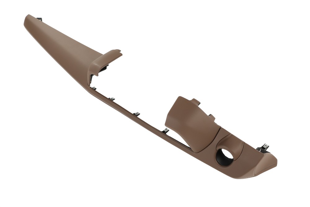 GM Genuine Parts Dashboard Panel 85785790 — image 4