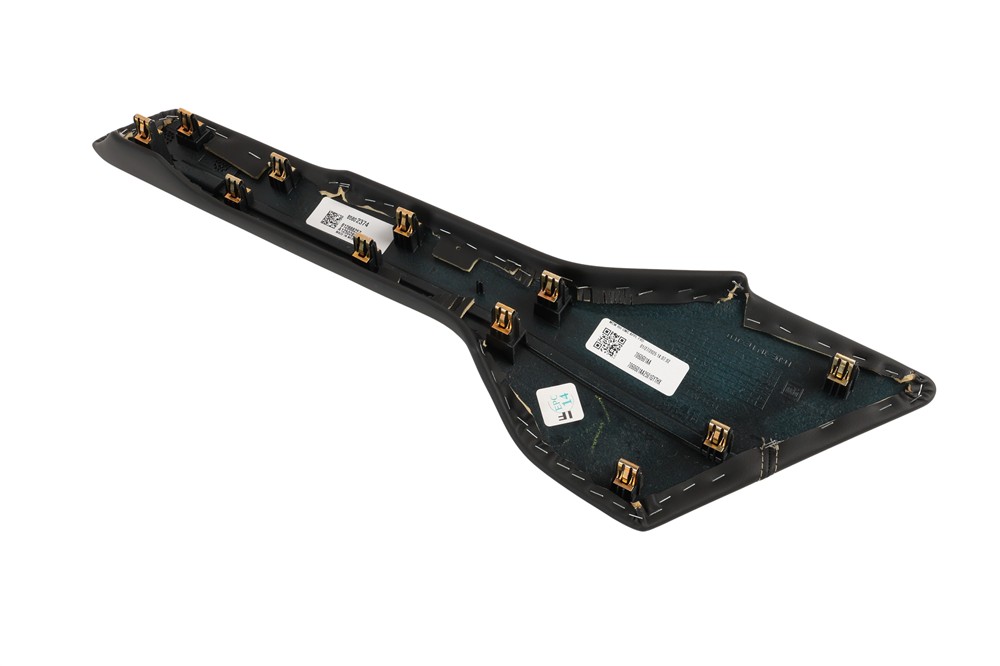 GM Genuine Parts Console Panel 85802374 — image 3