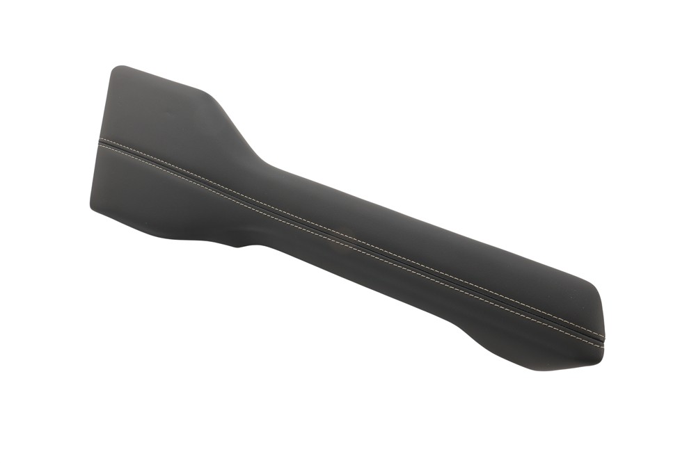 GM Genuine Parts Console Panel 85802374 — image 4