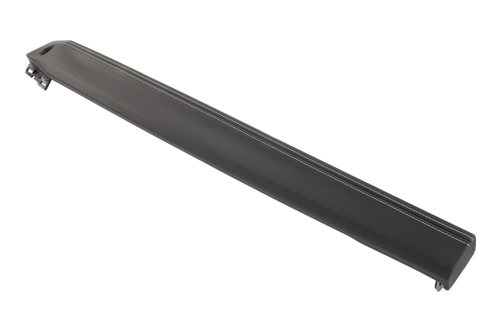 GM Genuine Parts Dashboard Panel 85819713 — image 2