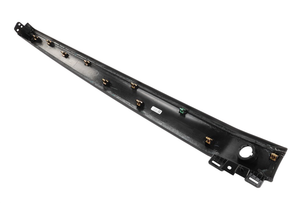 GM Genuine Parts Dashboard Panel 85819713 — image 4