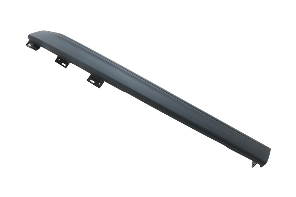 GM Genuine Parts Dashboard Panel 85821167 — image 2