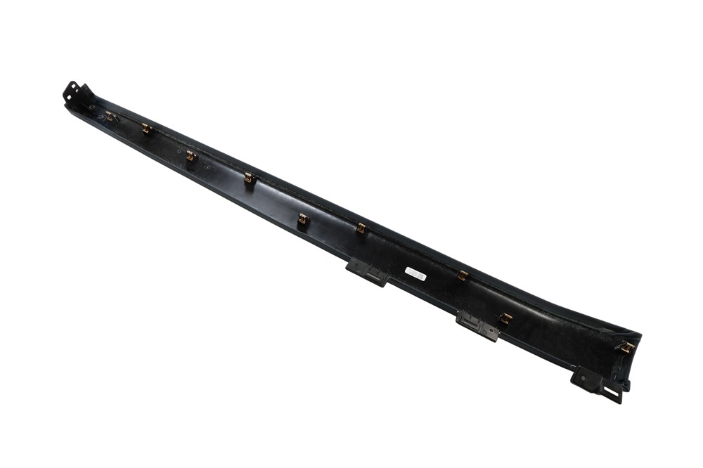 GM Genuine Parts Dashboard Panel 85821167 — image 4