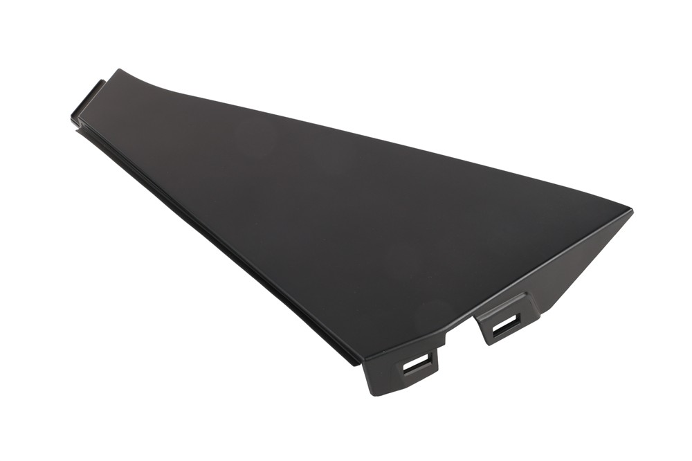 GM Genuine Parts Liftgate Hinge Cover 85829642 — image 2