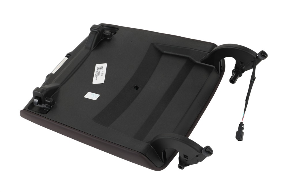 GM Genuine Parts Console Armrest 85830182 — image 2