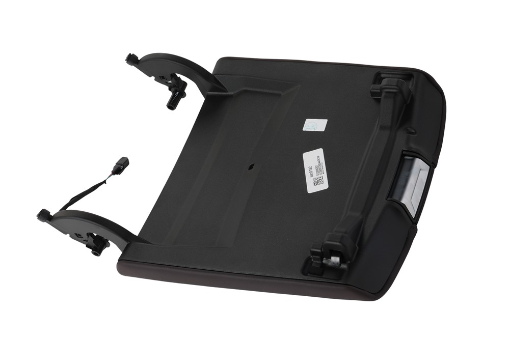 GM Genuine Parts Console Armrest 85830182 — image 3