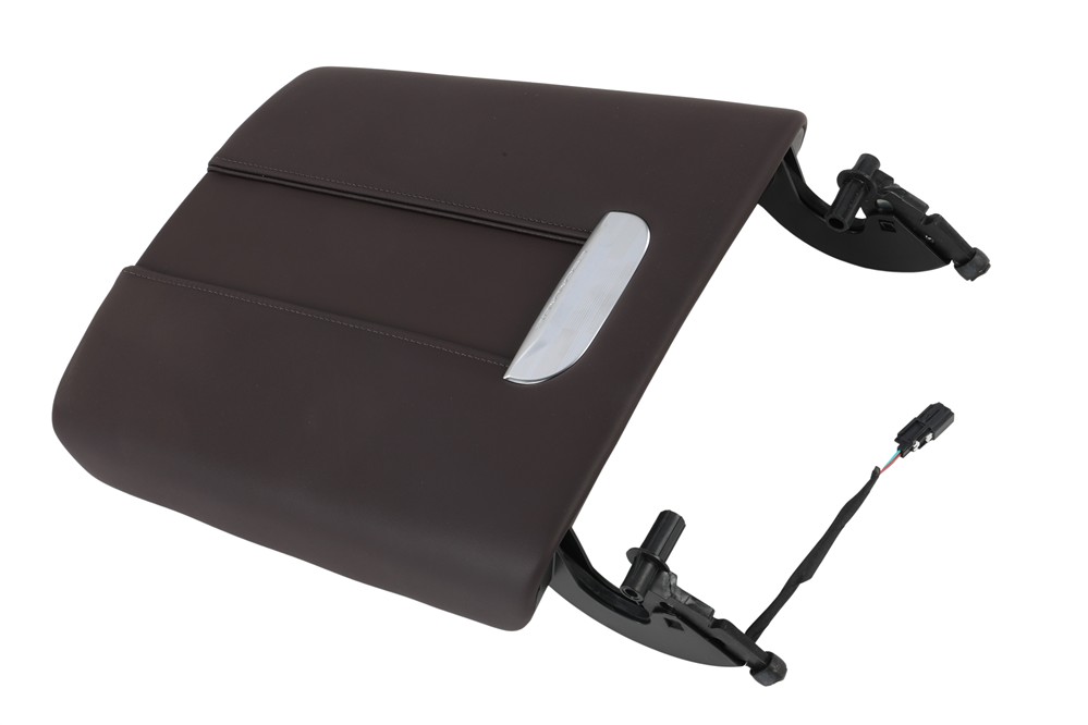 GM Genuine Parts Console Armrest 85830182 — image 4