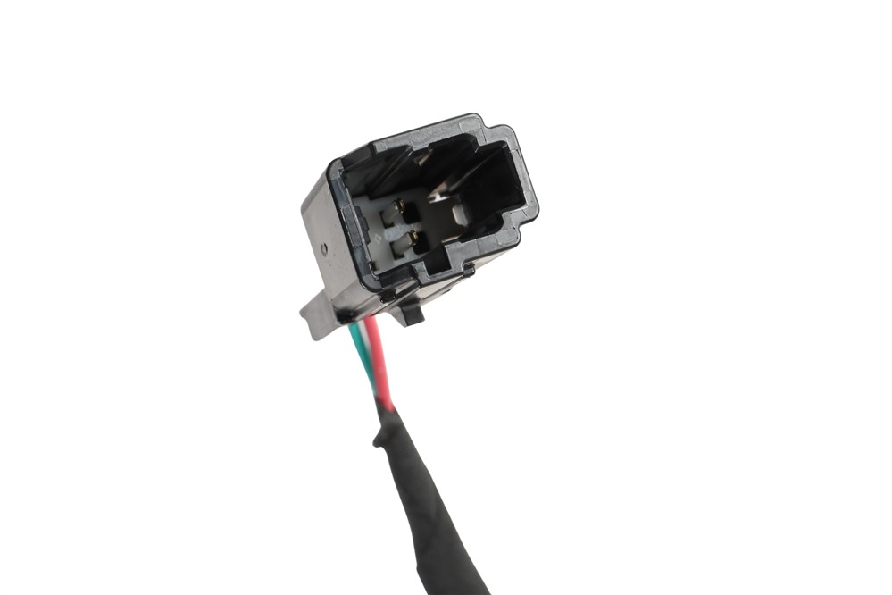 GM Genuine Parts Console Armrest 85830182 — image 5