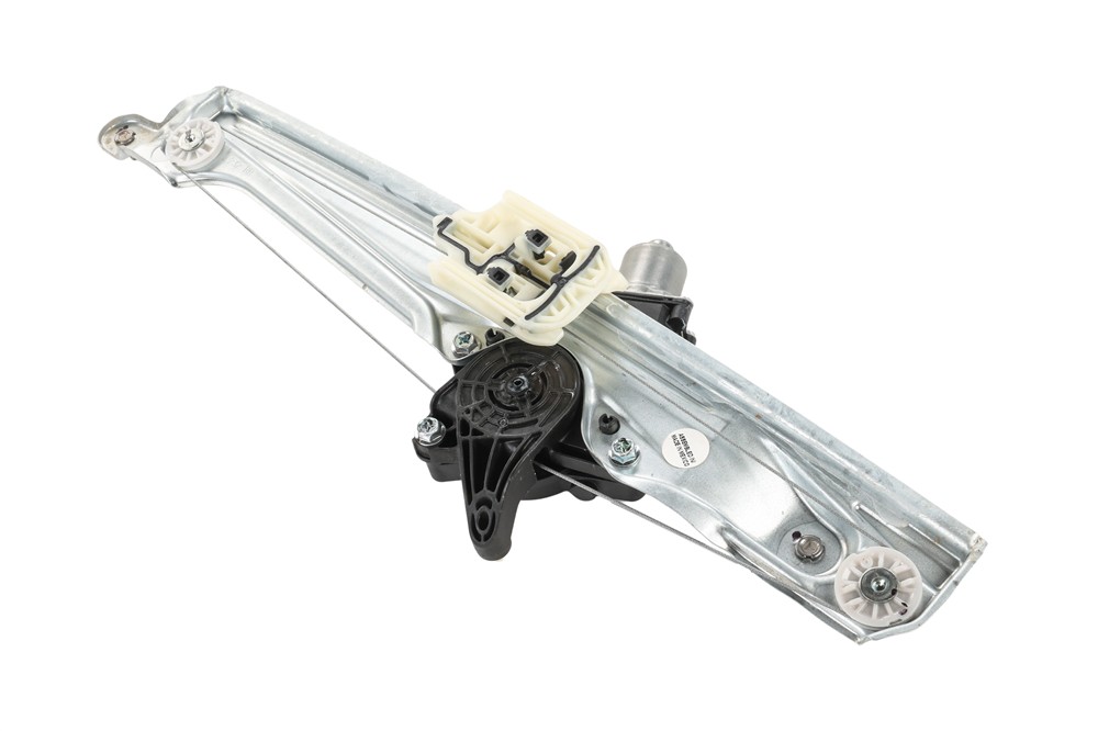GM Genuine Parts Window Regulator 85838016 — image 3