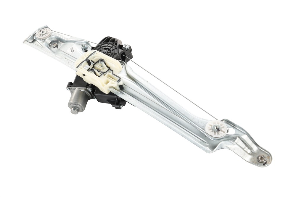 GM Genuine Parts Window Regulator 85838016 — image 4