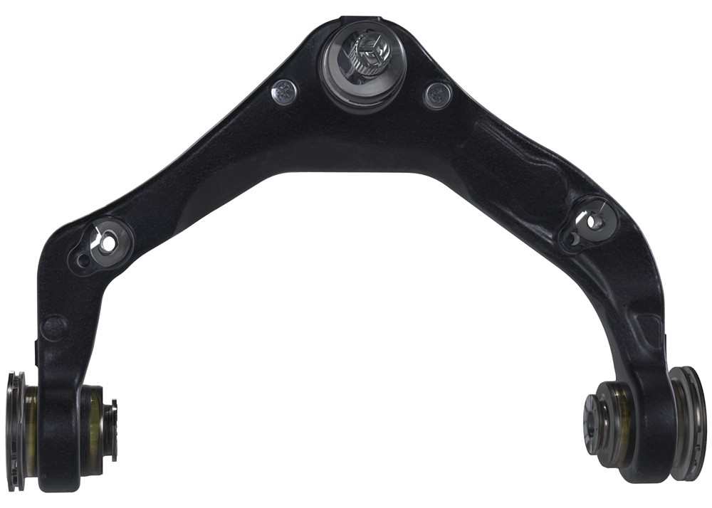GM Genuine Parts Suspension Control Arm 85839878 — image 2