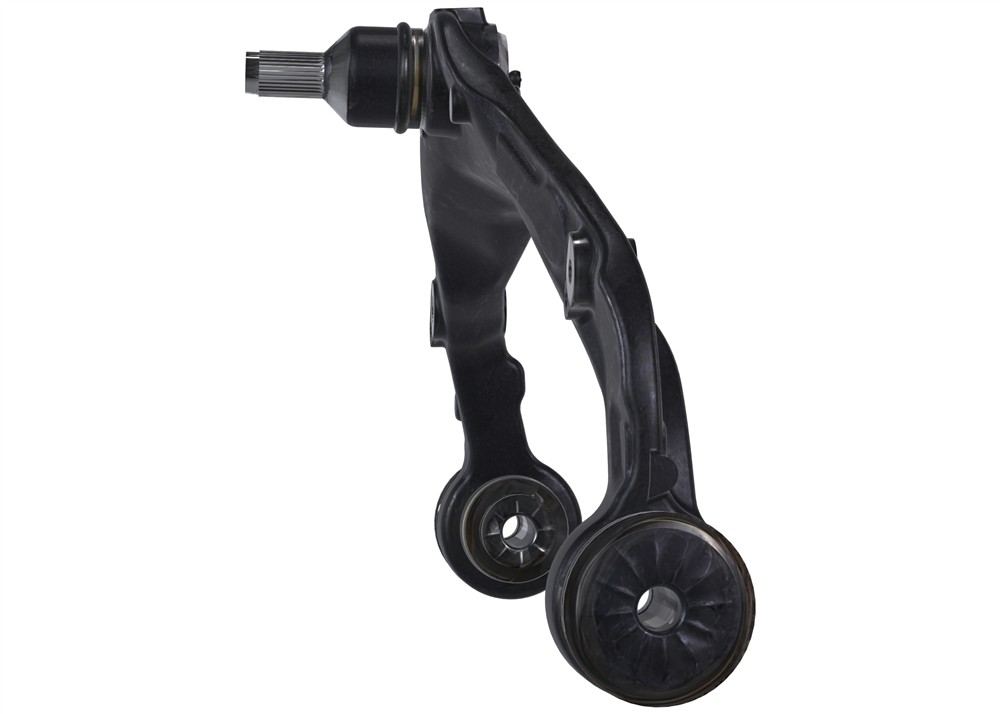 GM Genuine Parts Suspension Control Arm 85839878 — image 5
