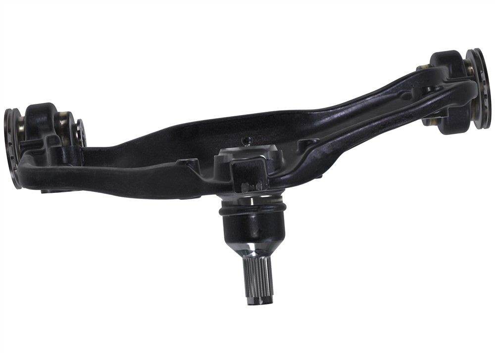 GM Genuine Parts Suspension Control Arm 85839878 — image 6