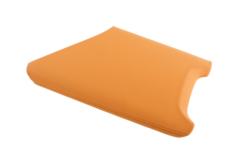GM Genuine Parts Console Armrest 85840051 — image 2