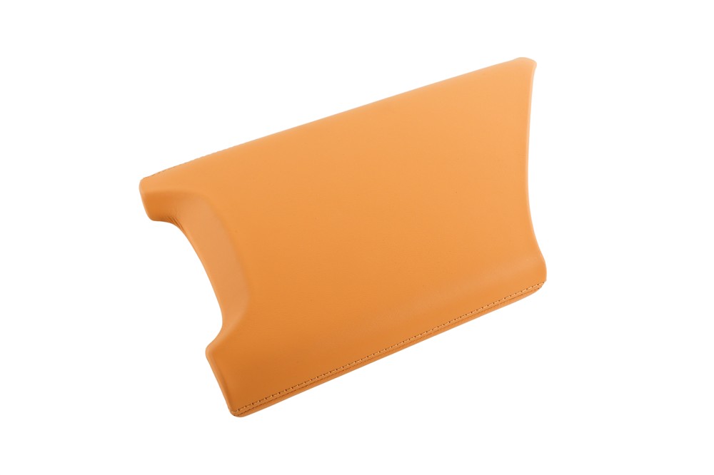 GM Genuine Parts Console Armrest 85840051