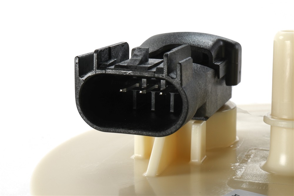 GM Genuine Parts Fuel Pump Module Assembly 85855257 — image 2