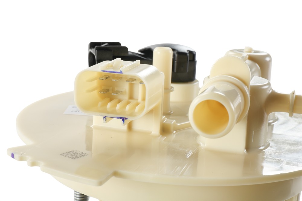 GM Genuine Parts Fuel Pump Module Assembly 85855257 — image 3