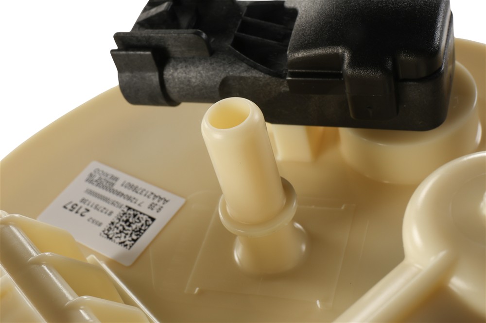 GM Genuine Parts Fuel Pump Module Assembly 85855257 — image 4
