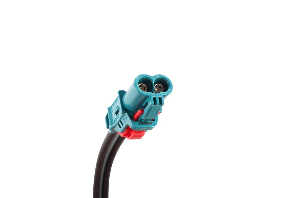GM Genuine Parts GPS Navigation System Antenna 86285580 — image 3