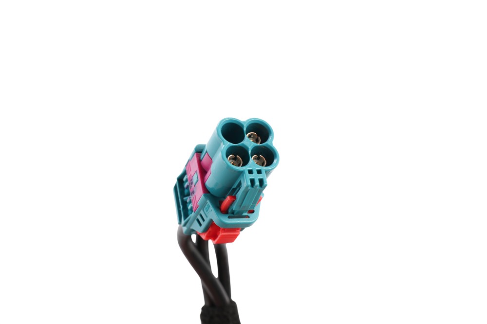 GM Genuine Parts GPS Navigation System Antenna 86285580 — image 4