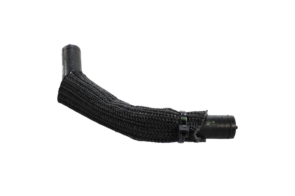 GM Genuine Parts Engine Coolant Hose 86291389 — image 2