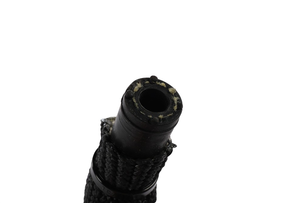 GM Genuine Parts Engine Coolant Hose 86291389 — image 3