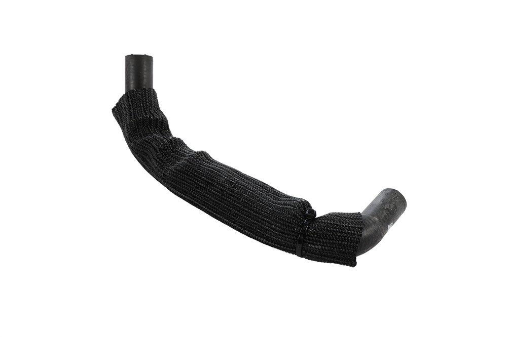 GM Genuine Parts Engine Coolant Hose 86291395 — image 2