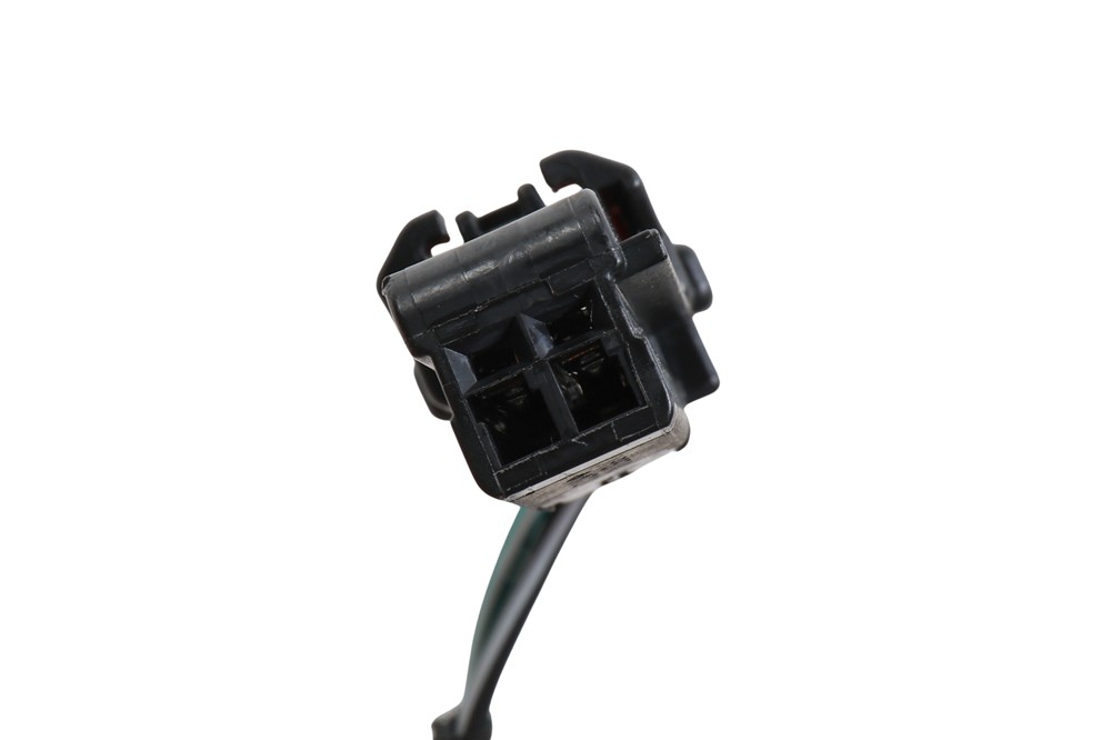 GM Genuine Parts Steering Wheel 86358130 — image 7