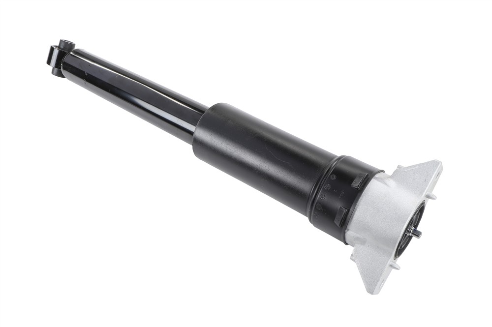 GM Genuine Parts Suspension Shock Absorber 86508398 — image 2