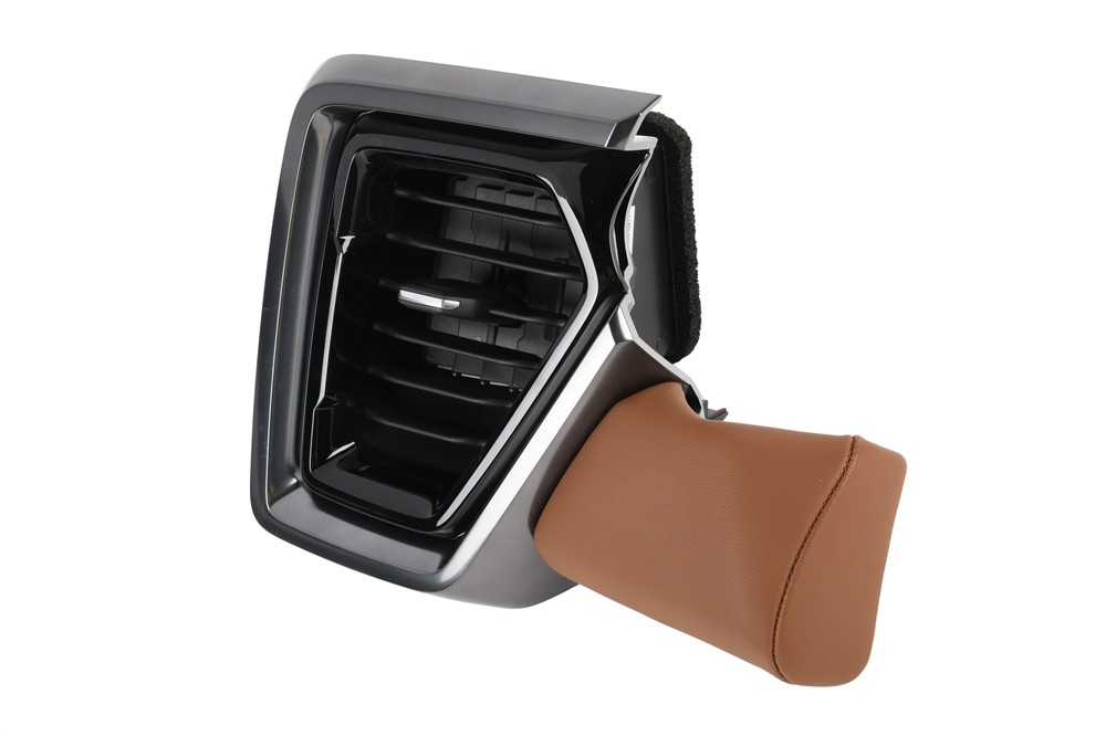GM Genuine Parts Dashboard Panel 86526164 — image 2