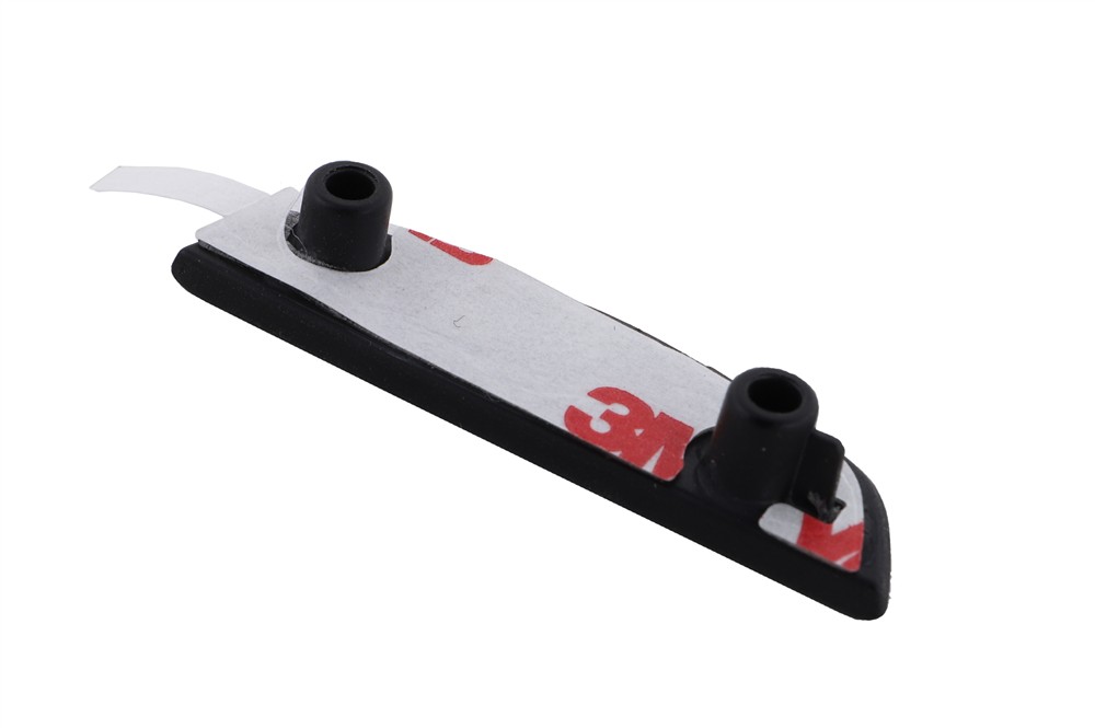 GM Genuine Parts Steering Wheel Trim 86535396 — image 2