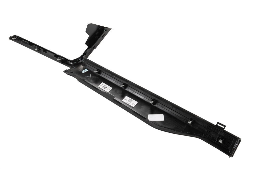 GM Genuine Parts Dashboard Panel 86546615 — image 3