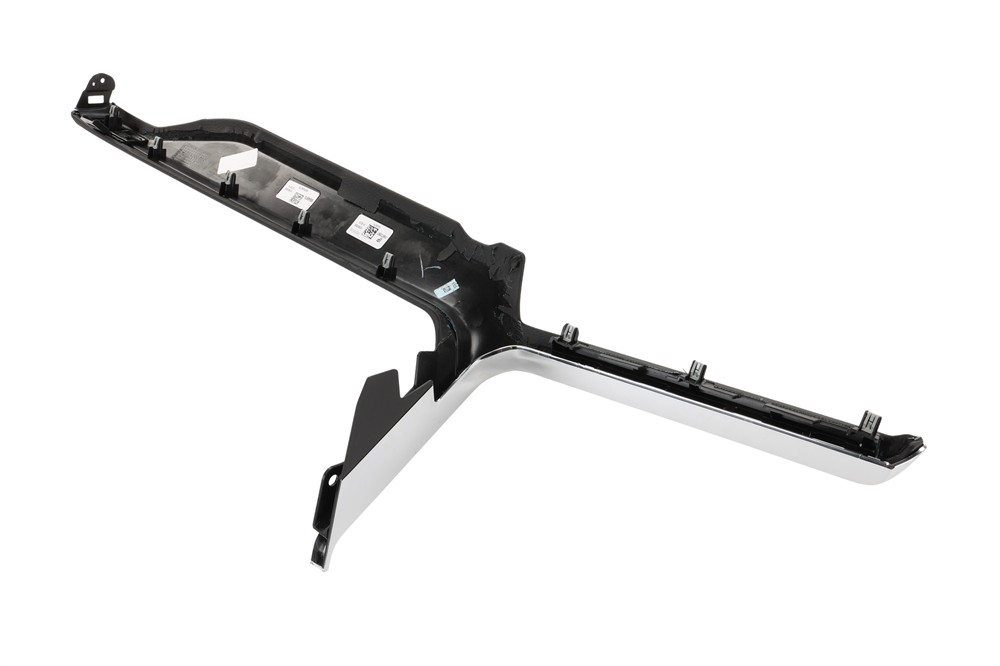 GM Genuine Parts Dashboard Panel 86546615 — image 4