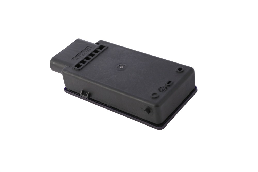 GM Genuine Parts Keyless Entry Receiver 86552099 — image 2