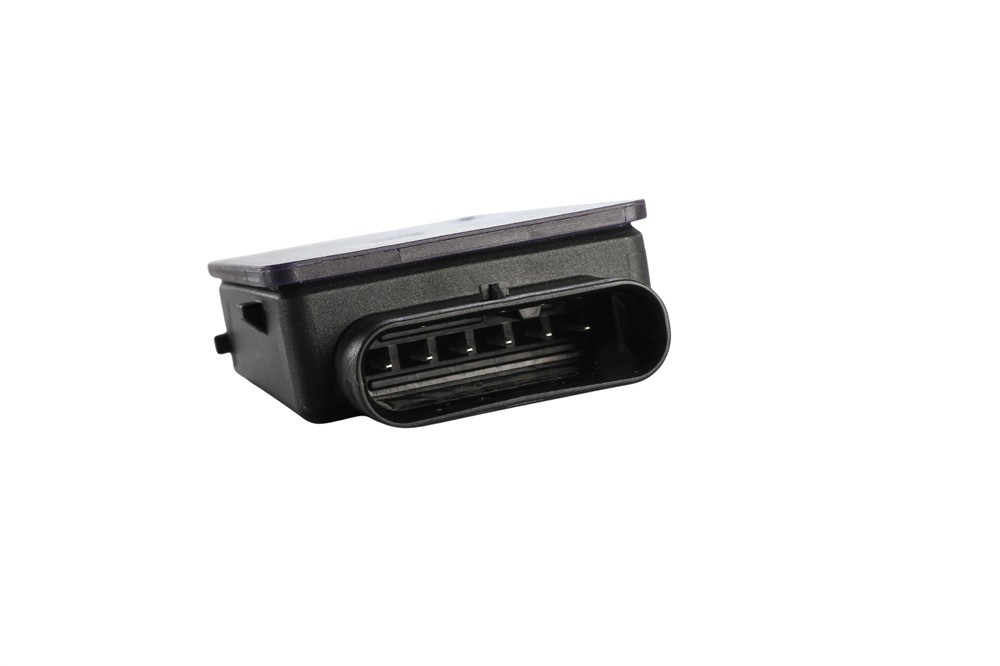 GM Genuine Parts Keyless Entry Receiver 86552099 — image 4