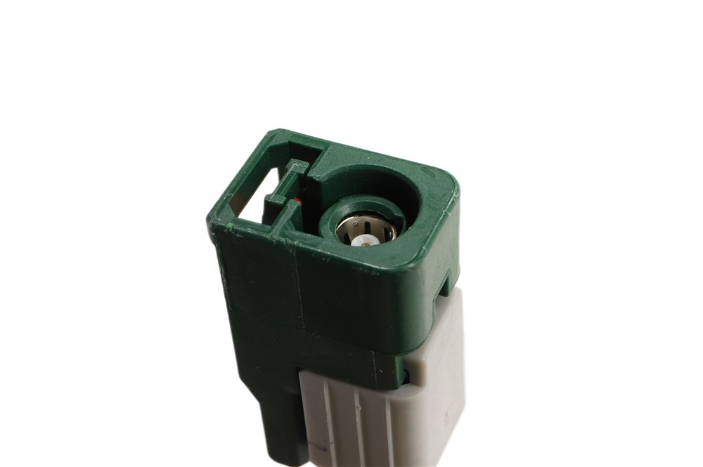 GM Genuine Parts Antenna Cable 86559462 — image 2