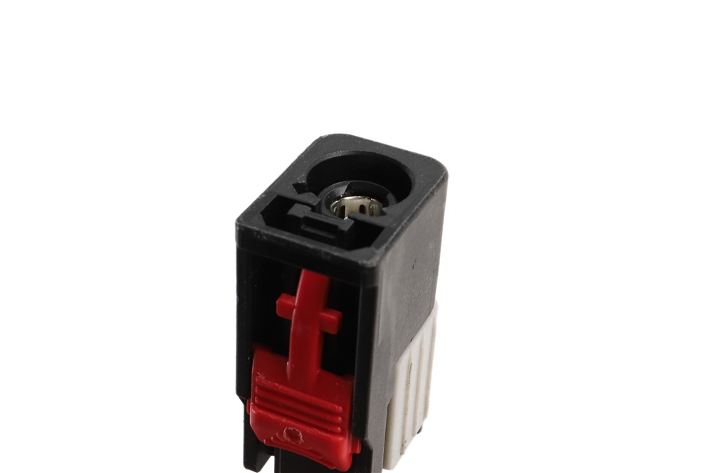 GM Genuine Parts Antenna Cable 86559462 — image 3