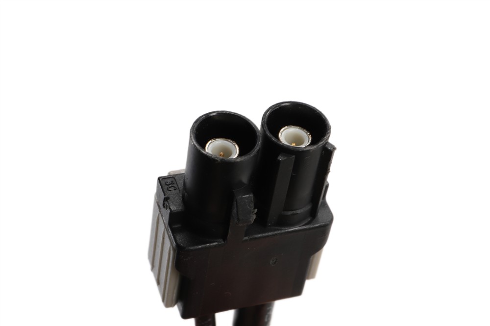 GM Genuine Parts Antenna Cable 86559462 — image 4